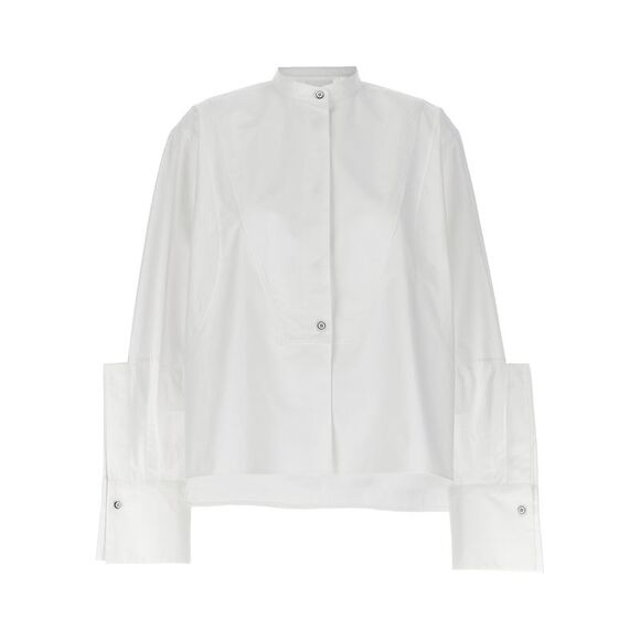 Jil Sander Women '69' Shirt